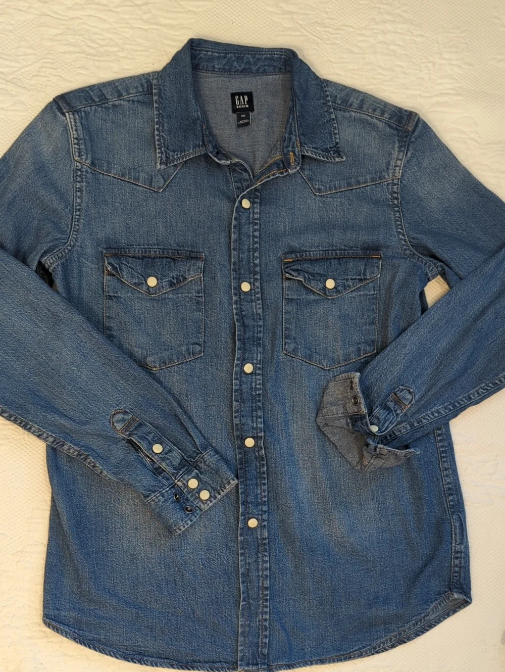 Gap/ Stella Sienna ​description ​bundle